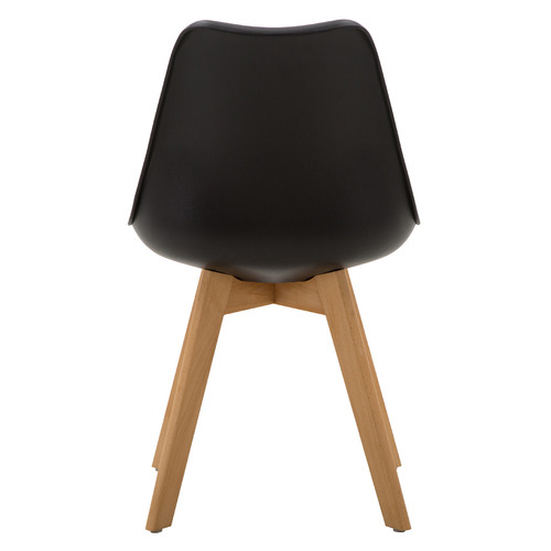 Eames DSW Replica Dining Chairs