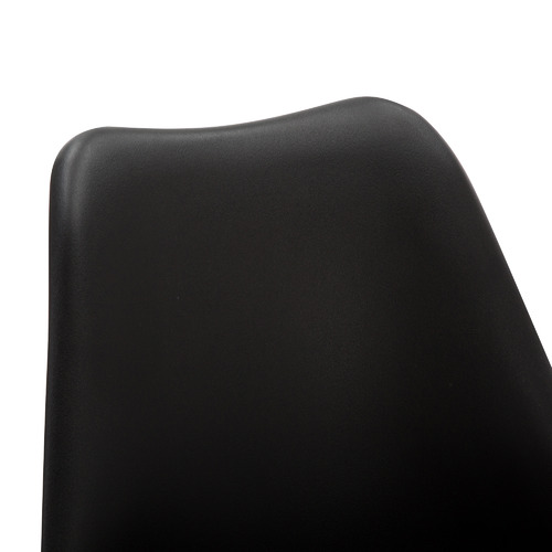Eames DSW Replica Dining Chairs