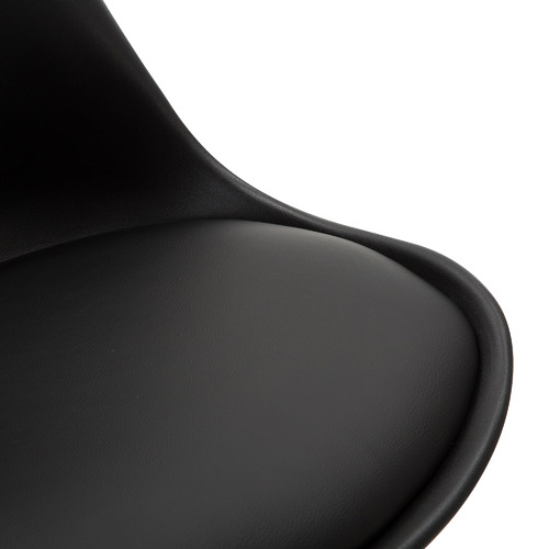 Eames DSW Replica Dining Chairs