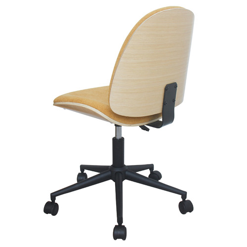 Zavanna Adjustable Office Chair