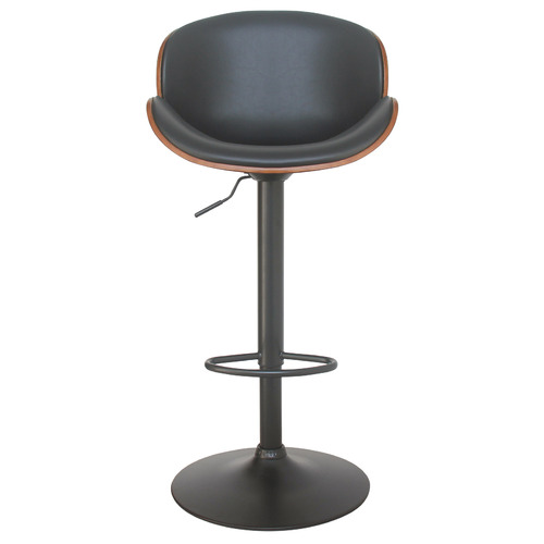 Felicius Adjustable Barstool