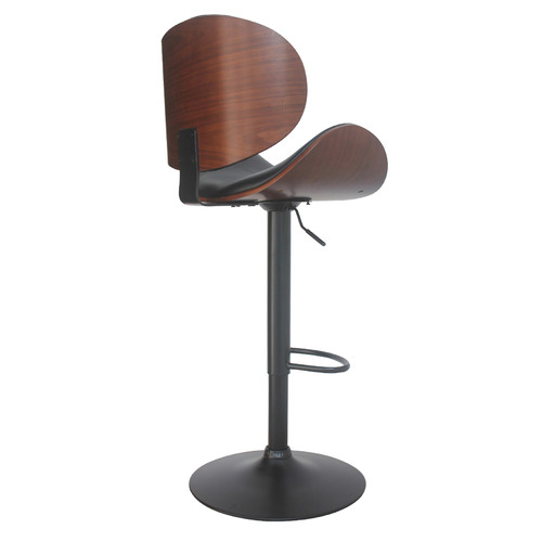 Felicius Adjustable Barstool