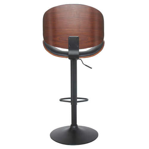 Felicius Adjustable Barstool