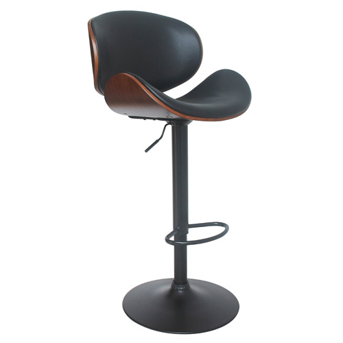 Felicius Adjustable Barstool