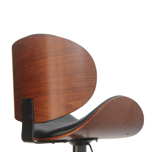 Felicius Adjustable Barstool