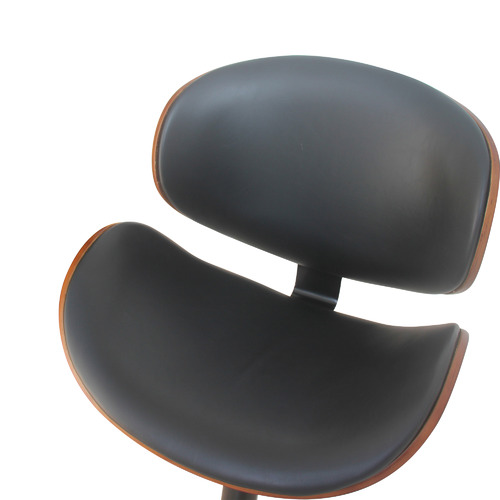 Felicius Adjustable Barstool