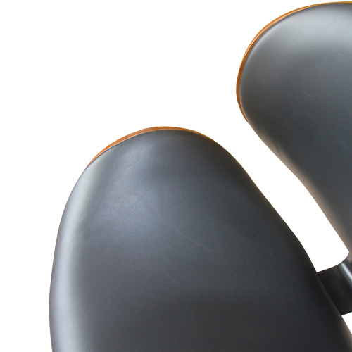 Felicius Adjustable Barstool