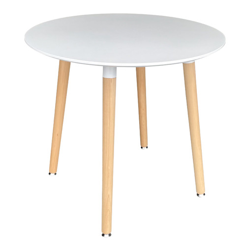 white dining tables for sale