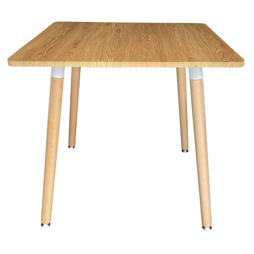 Cavan Dining Table