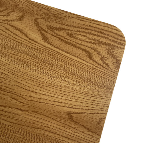 Cavan Dining Table