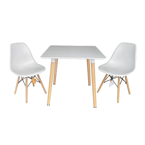 Cavan Dining Table