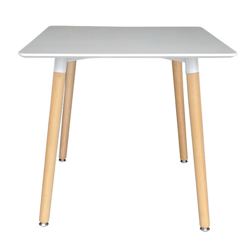 Cavan Dining Table