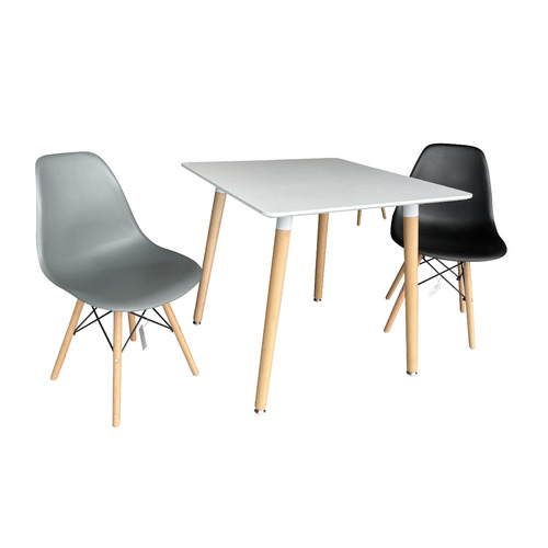 Cavan Dining Table