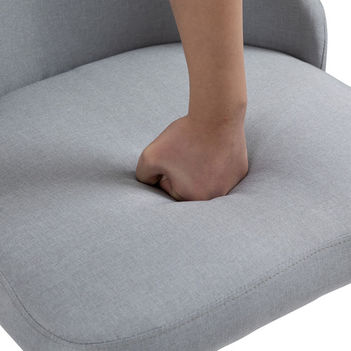 Salazar-Linen-Dining-Chairs