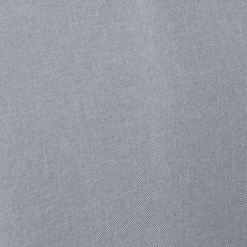Salazar-Linen-Dining-Chairs