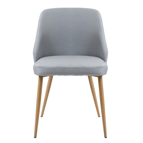 Salazar-Linen-Dining-Chairs