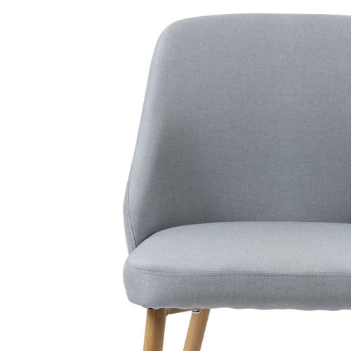 Salazar-Linen-Dining-Chairs