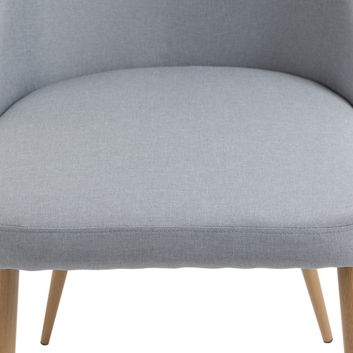 Salazar-Linen-Dining-Chairs