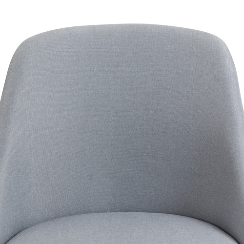 Salazar-Linen-Dining-Chairs