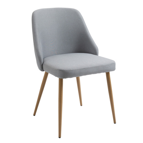 Salazar-Linen-Dining-Chairs