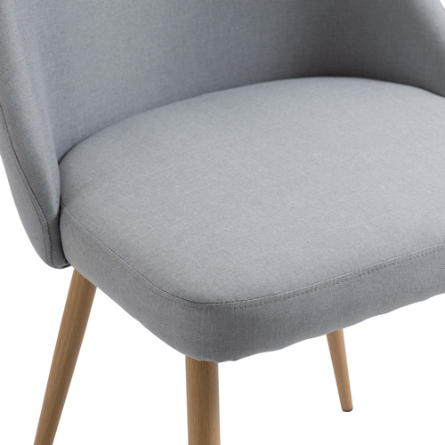 Salazar-Linen-Dining-Chairs