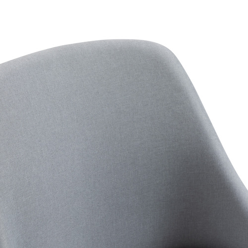 Salazar-Linen-Dining-Chairs