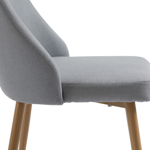Salazar-Linen-Dining-Chairs