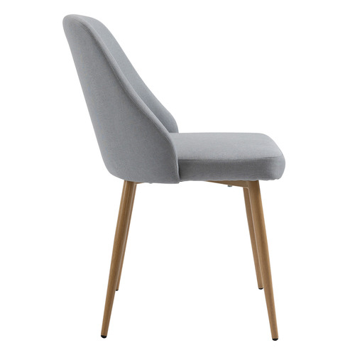 Salazar-Linen-Dining-Chairs