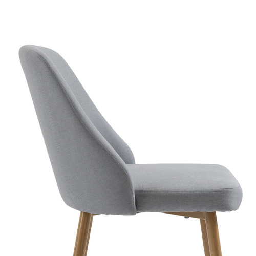 Salazar-Linen-Dining-Chairs