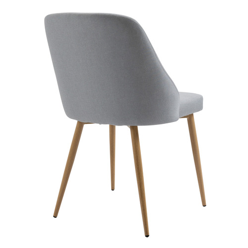 Salazar-Linen-Dining-Chairs