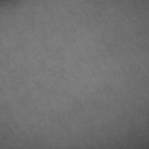 Chico Velvet Dog Sofa