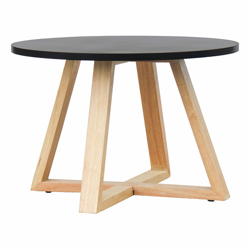 Oonagh Coffee Table
