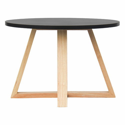 Oonagh Coffee Table