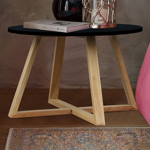 Oonagh Coffee Table