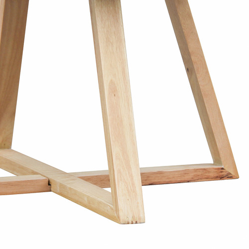 Oonagh Coffee Table
