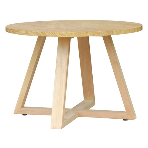 Oonagh Coffee Table