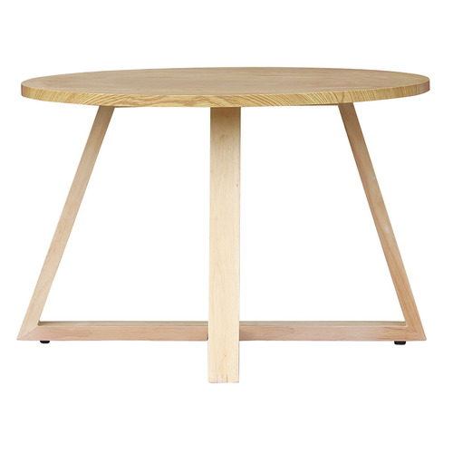 Oonagh Coffee Table