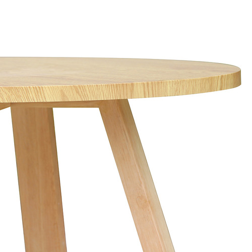 Oonagh Coffee Table