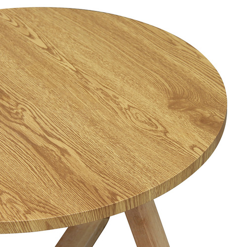 Oonagh Coffee Table