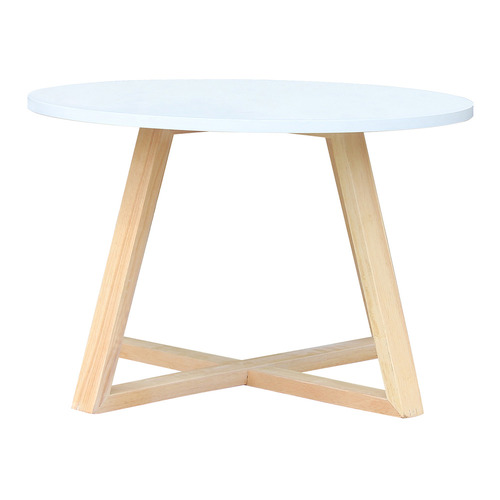 Oonagh Coffee Table