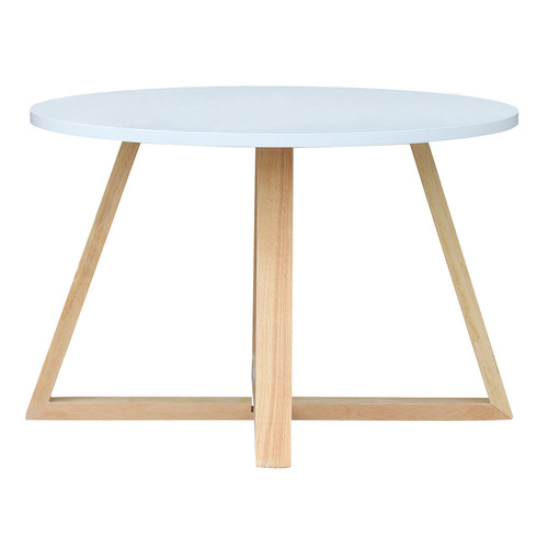 Oonagh Coffee Table
