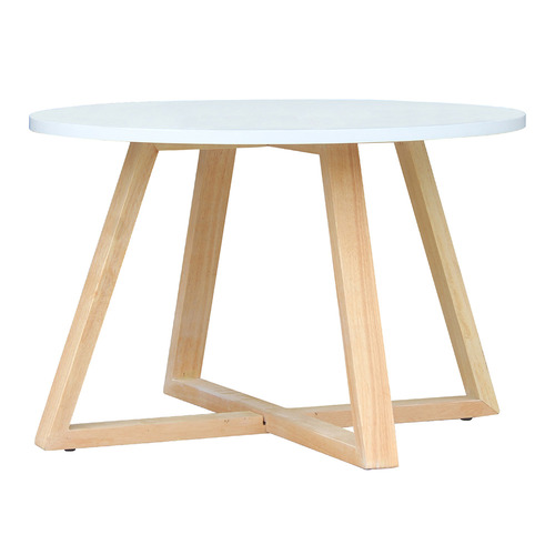Oonagh Coffee Table