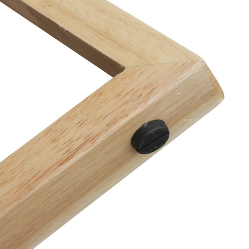 Oonagh Coffee Table