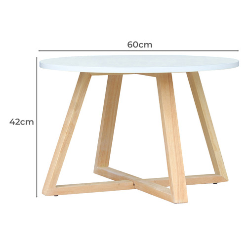 Oonagh Coffee Table