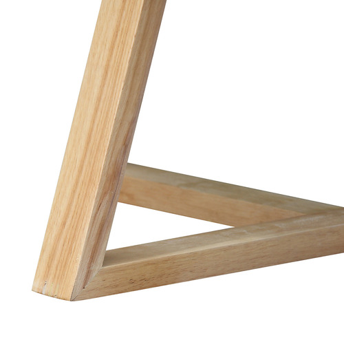 Oonagh Coffee Table