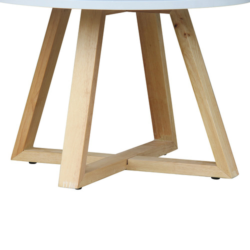 Oonagh Coffee Table