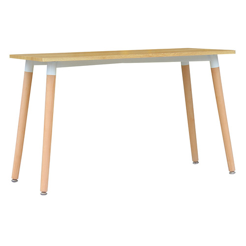 Moana Dining Table