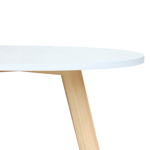 Oonagh Coffee Table