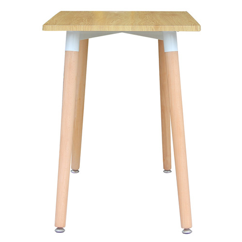 Moana Dining Table