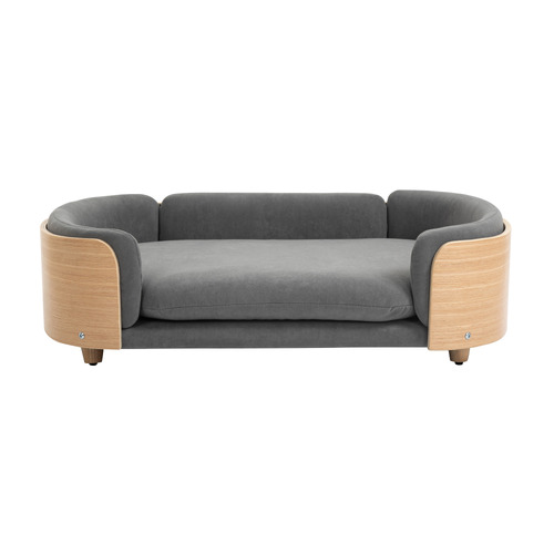 Chico-Velvet-Dog-Sofa